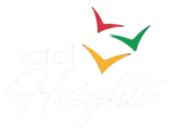 Saral